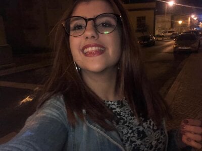XRuiva 👲 online sex cam