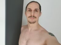 GermanBadBoy's Offline XXX Chat