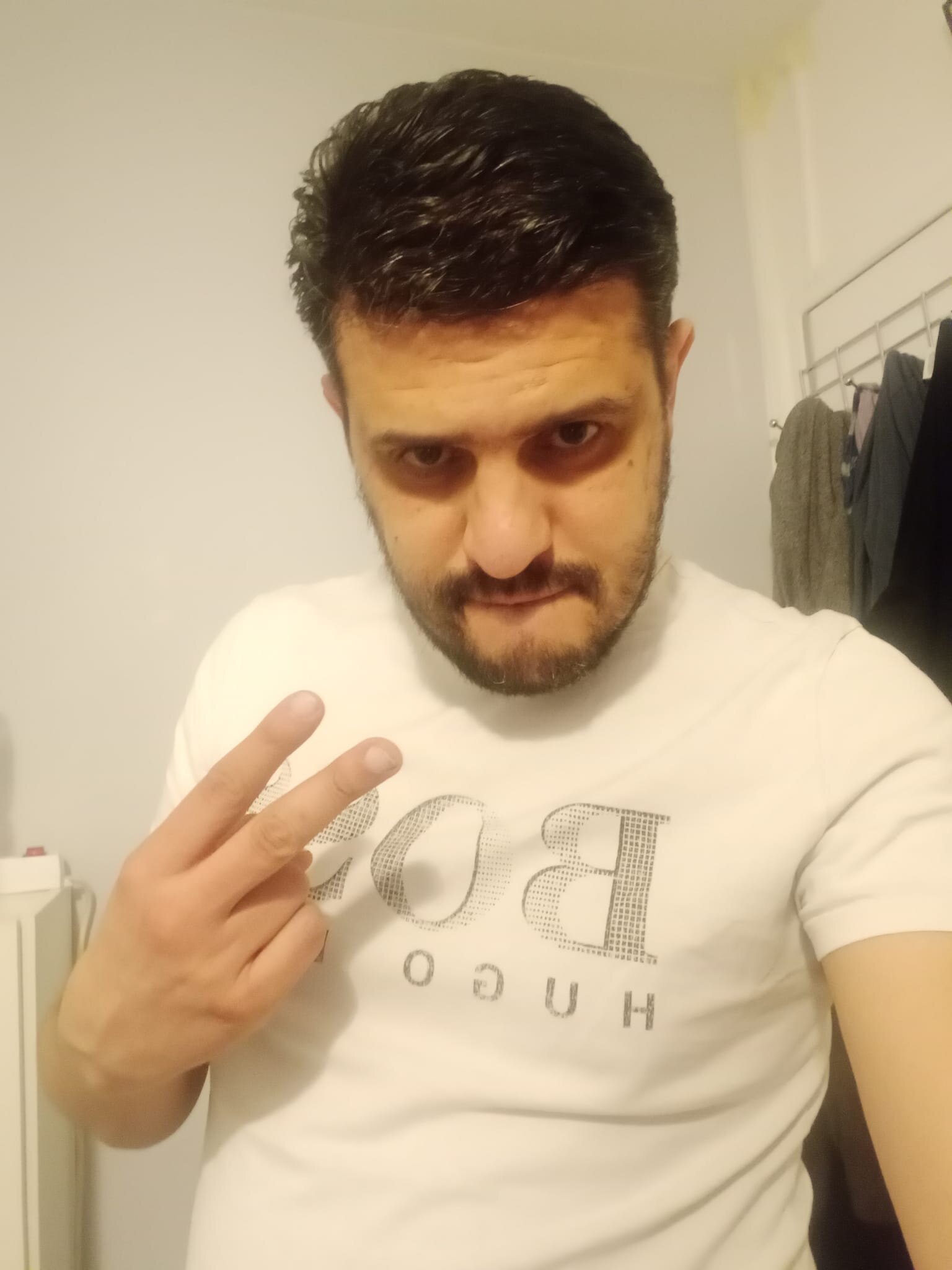 Nacer92