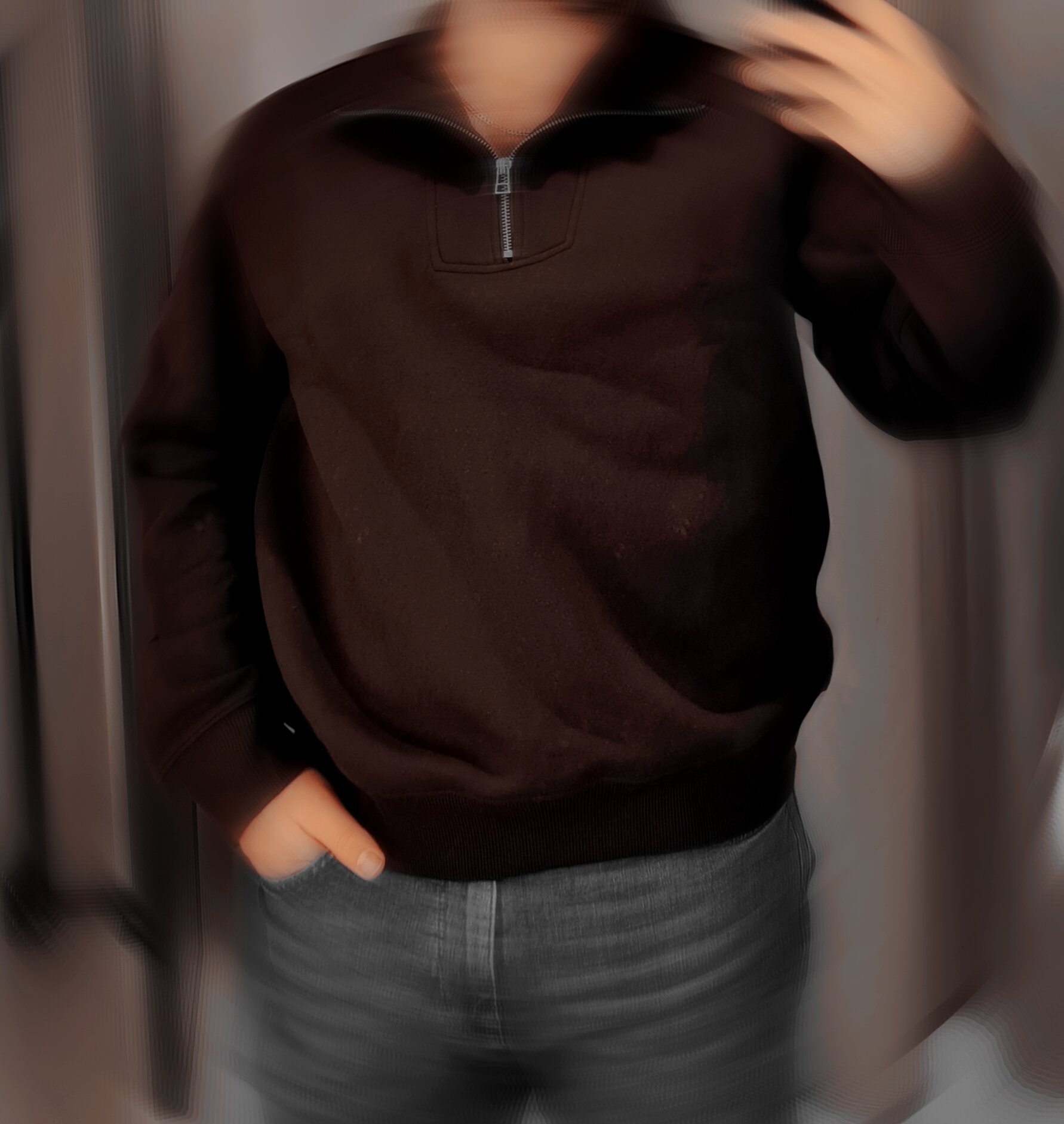 Dr_Crippennn