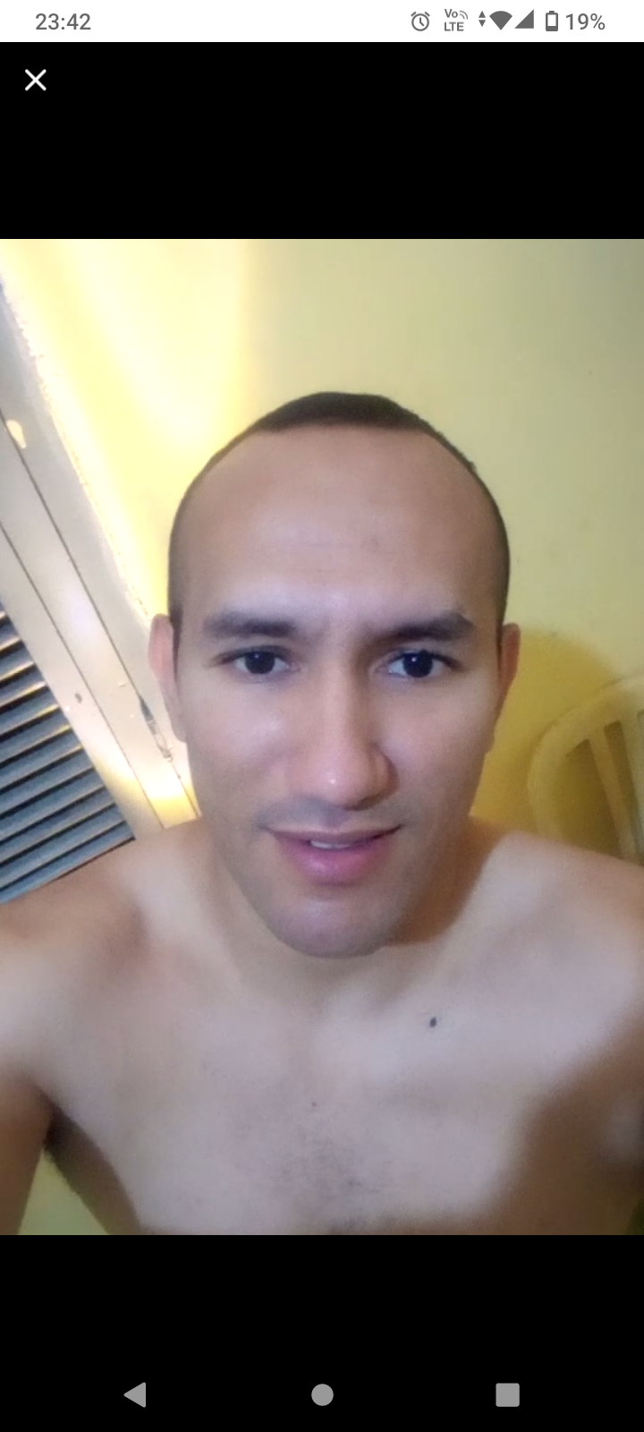davistifler123