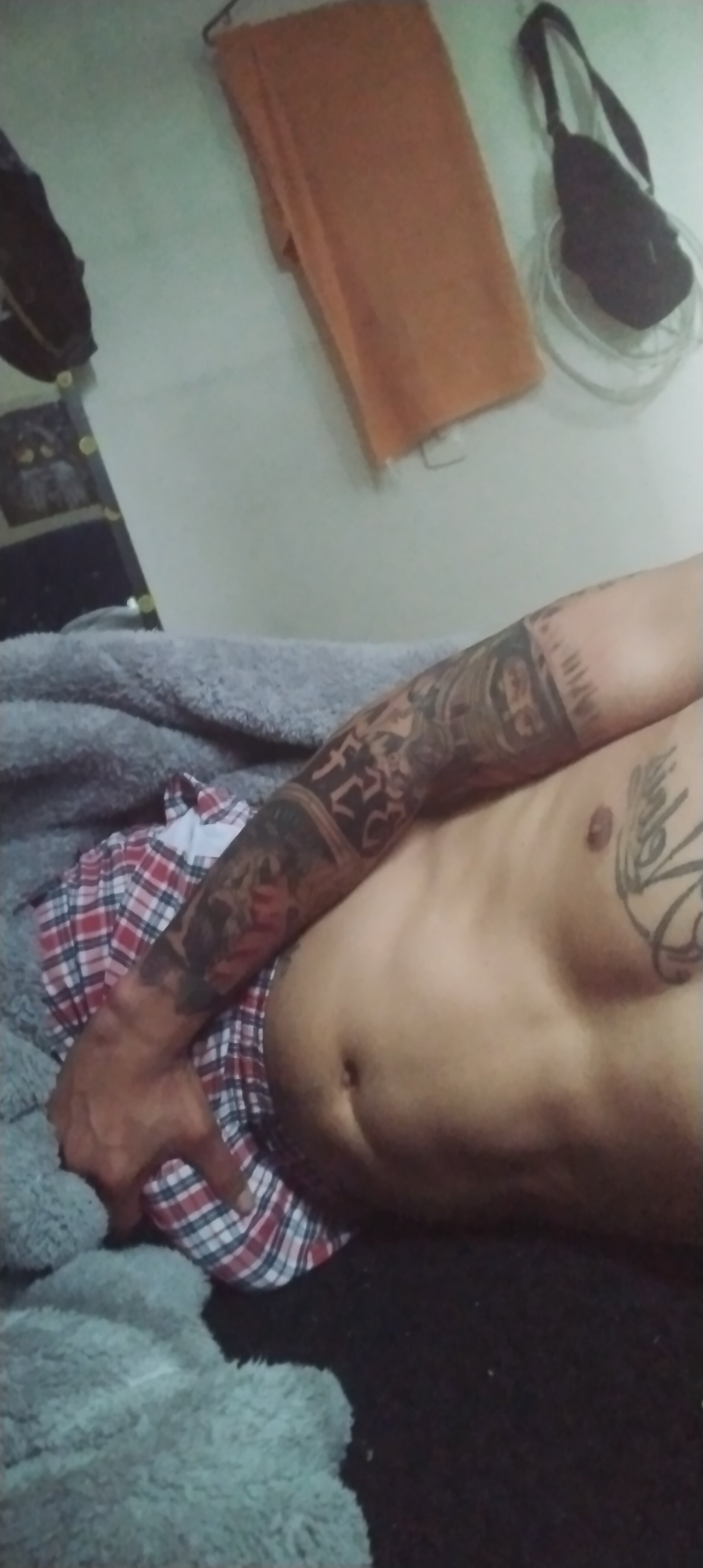Yesiell