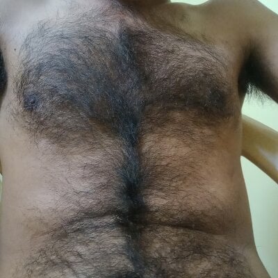 Okay_Bisexual Avatar