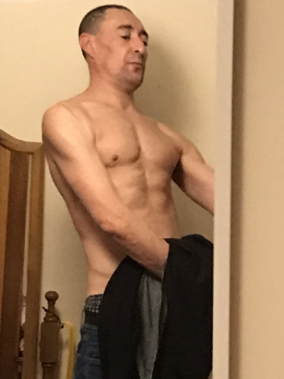 Slick_tee - Stripchat Cam2cam Masturbation Handjob Boy 