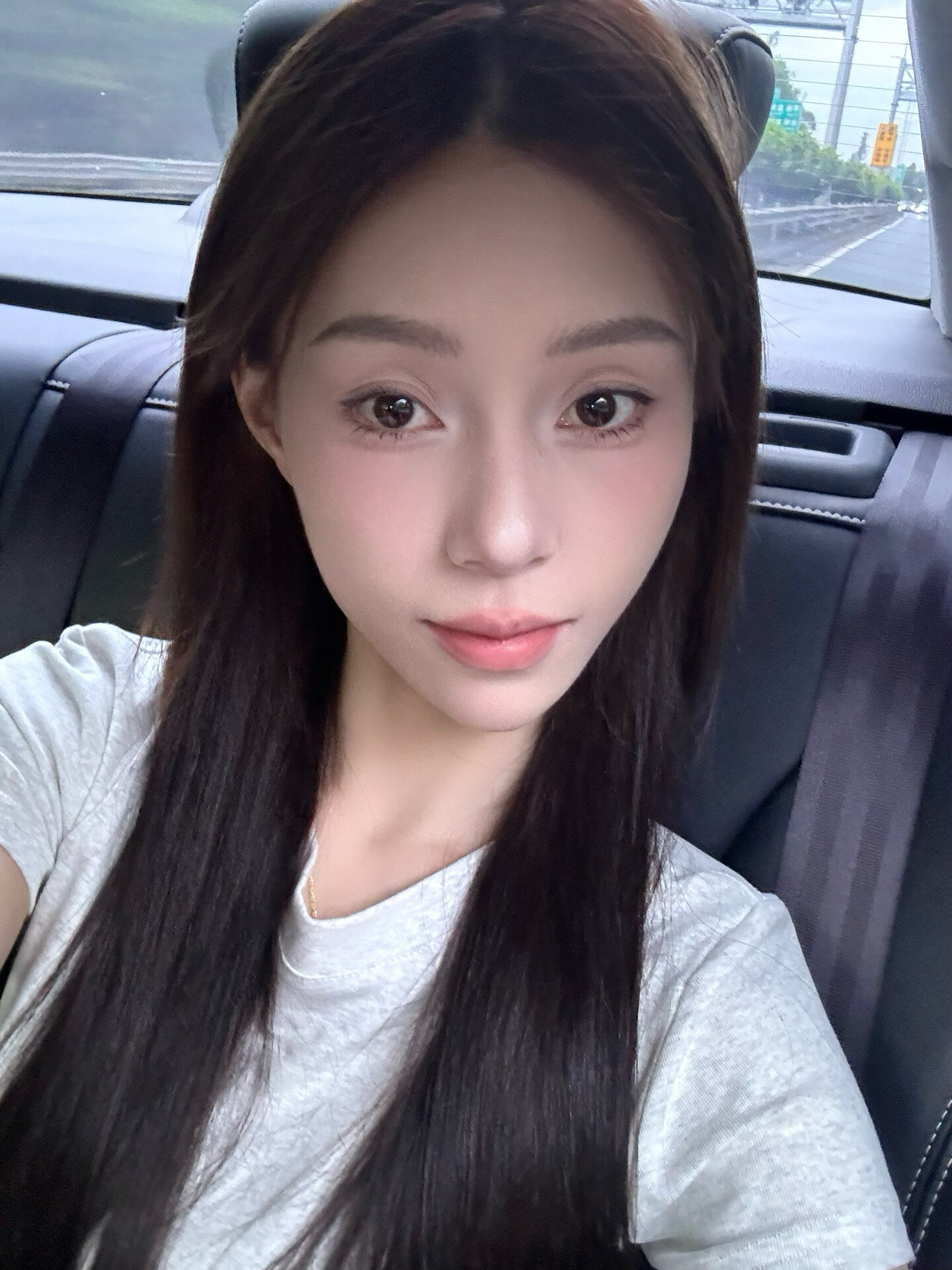Mila-33
