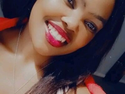 empirequeenxx from stripchat