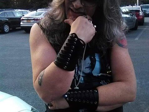 NudistLovinVampire's most recent online preview