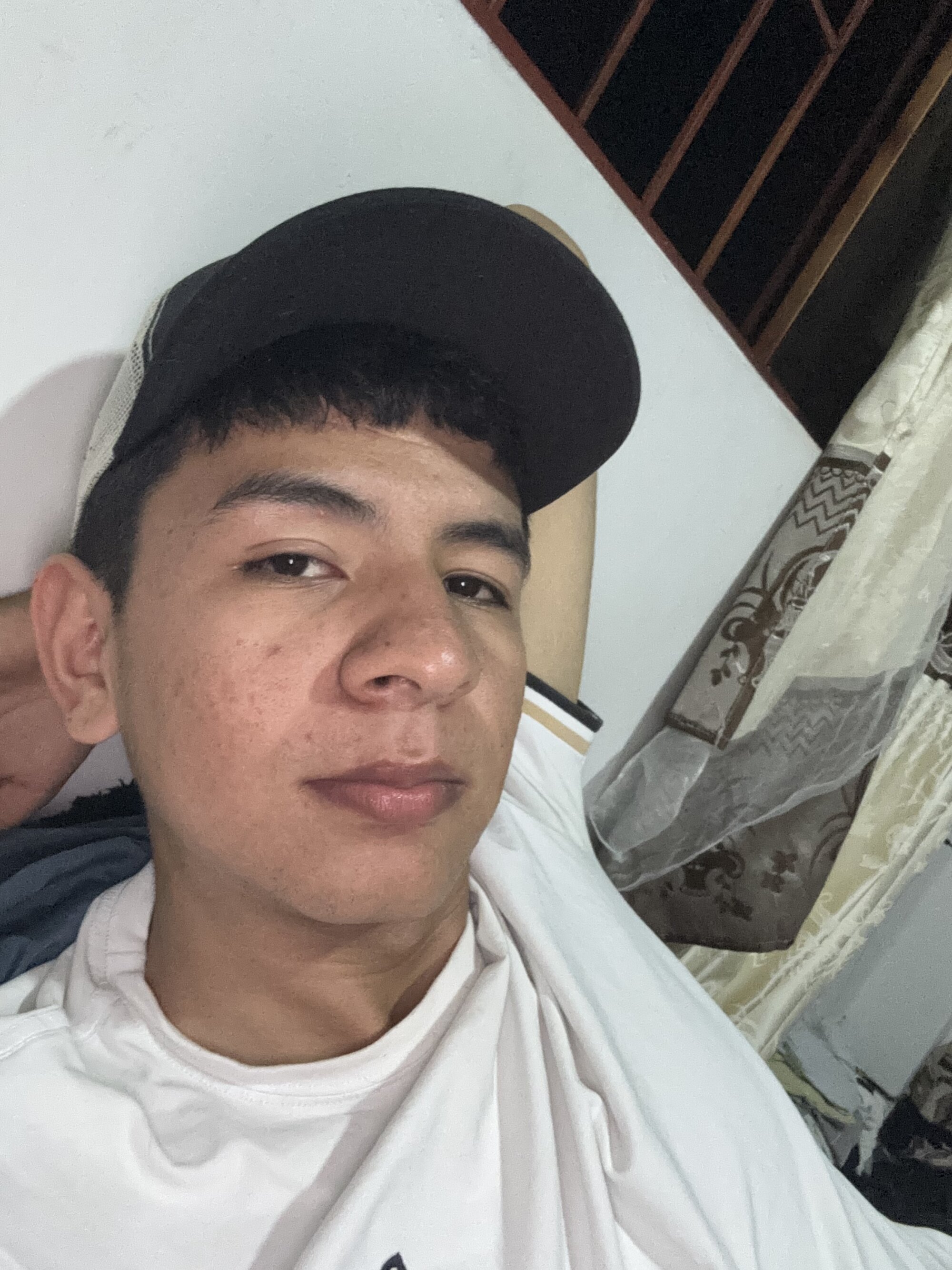 andresinh_
