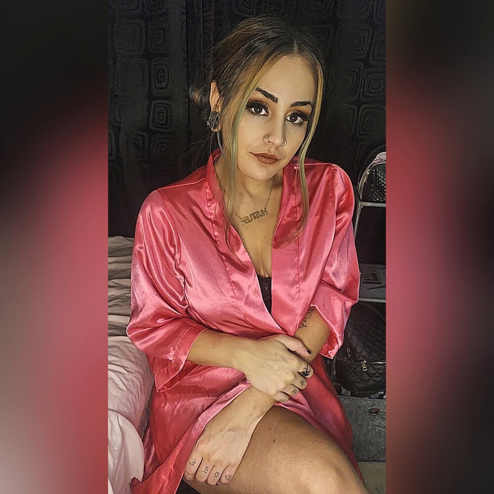 evangelinaxxx