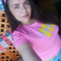 FRESITA564's Offline Chat Room