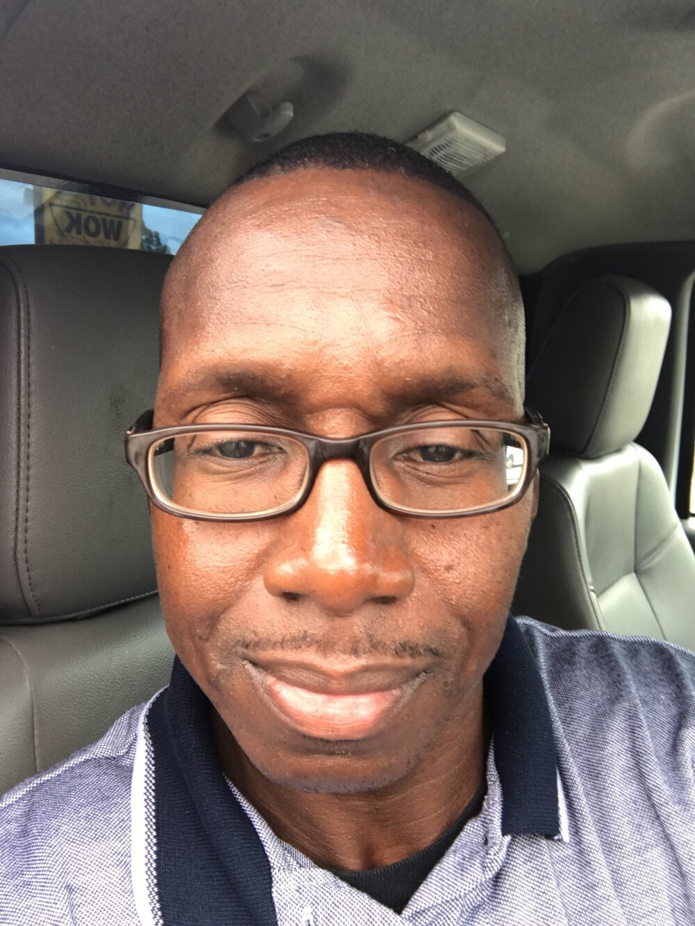 BigDickGranddaddy profile