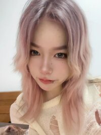 Ameimei-'s Offline XXX Chat