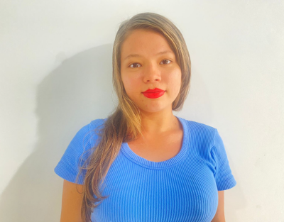 Profile and Statistics for -DULCE_ZOE on StripChat