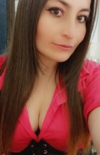 alice_hs' Offline XXX Chat