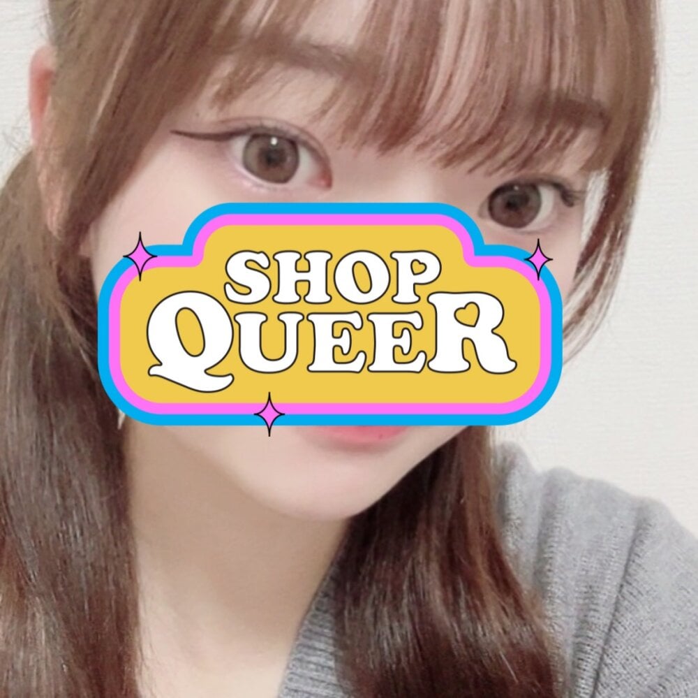 Muuu_CHAN's Offline XXX Chat