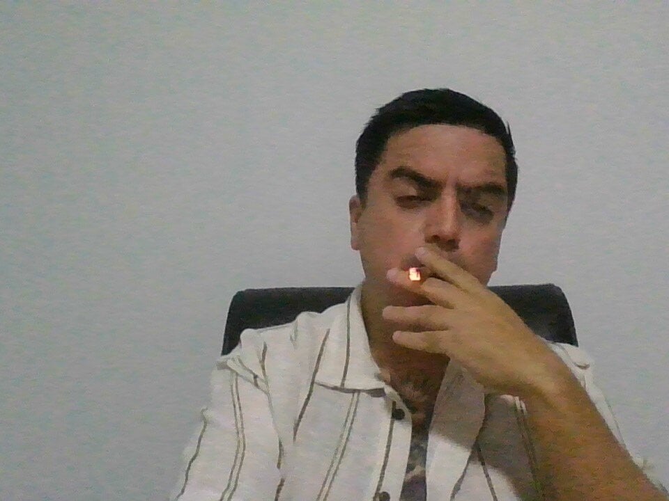 chorizo_criollo from stripchat