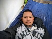 Sold_Watching's webcam live show