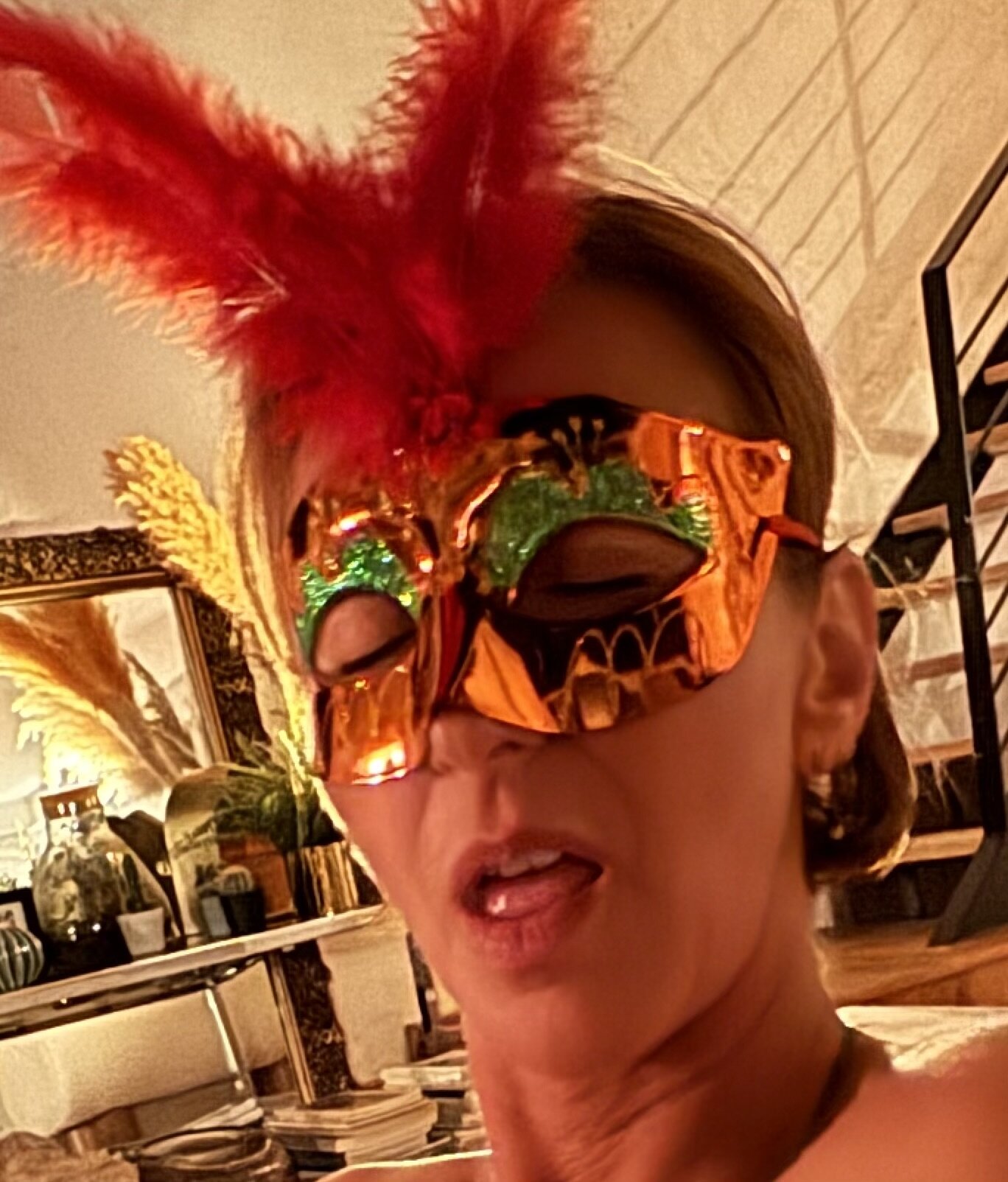 salomeetsonguy