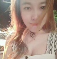XinXing_-'s Offline XXX Chat