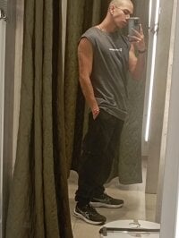 ares_muller's webcam live show
