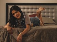 Antonella__Gonzalez's Offline XXX Chat
