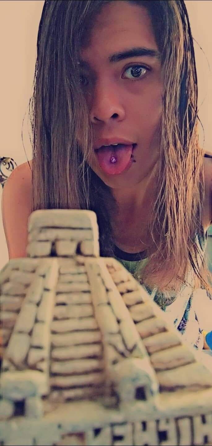 Juicypussy0420