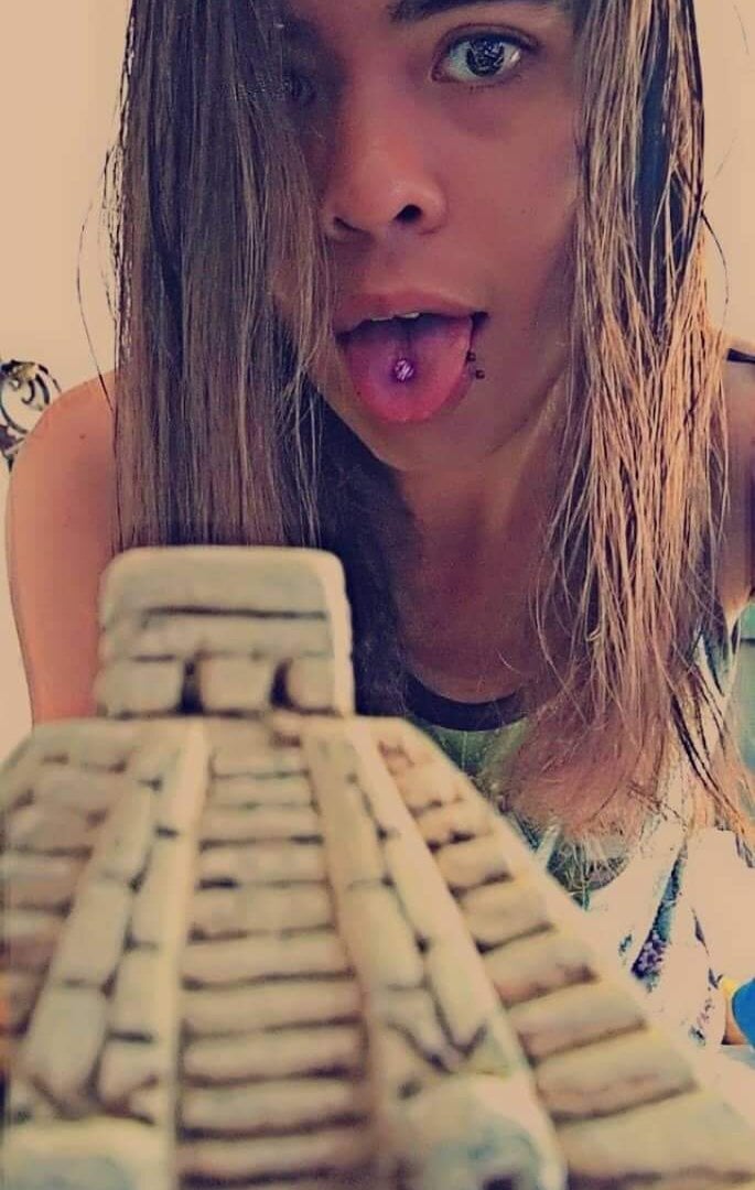 juicypussy0420 from stripchat