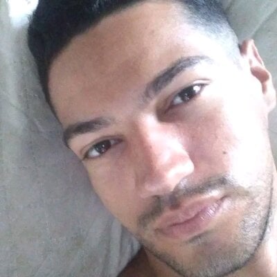 Brenodiass - Stripchat Cam2cam Masturbation Handjob Boy 