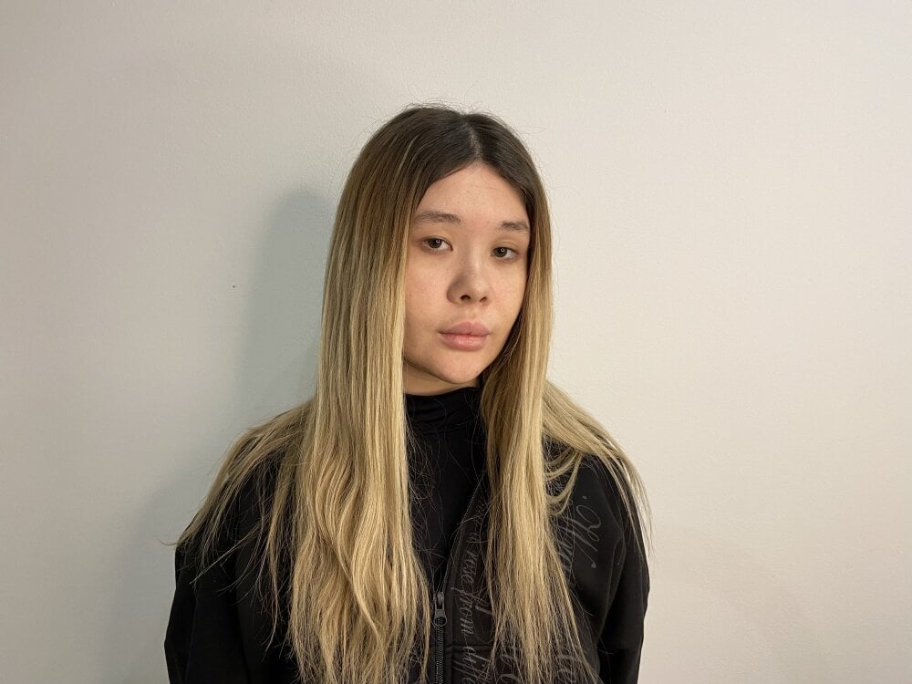 oraliatumbleston webcam livesex profile in i-think-it-will-remain-a-secret cams