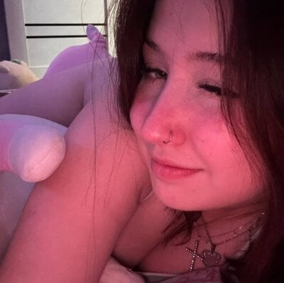 live nude sex cam AislyAsp