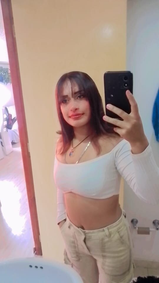 sweetangel_699