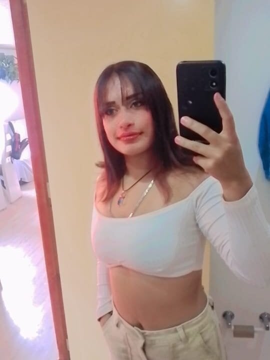 sweetangel_699