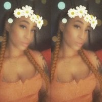 chanelllroseeee's Offline XXX Chat