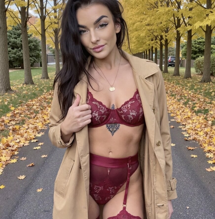 Navyrein Offline XXX-Chat