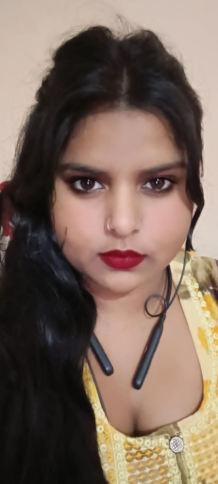 Mail99sukumari
