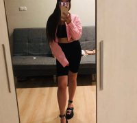 Catharine_Grace's Offline XXX Chat