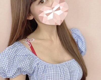 AKANE-- - flashing