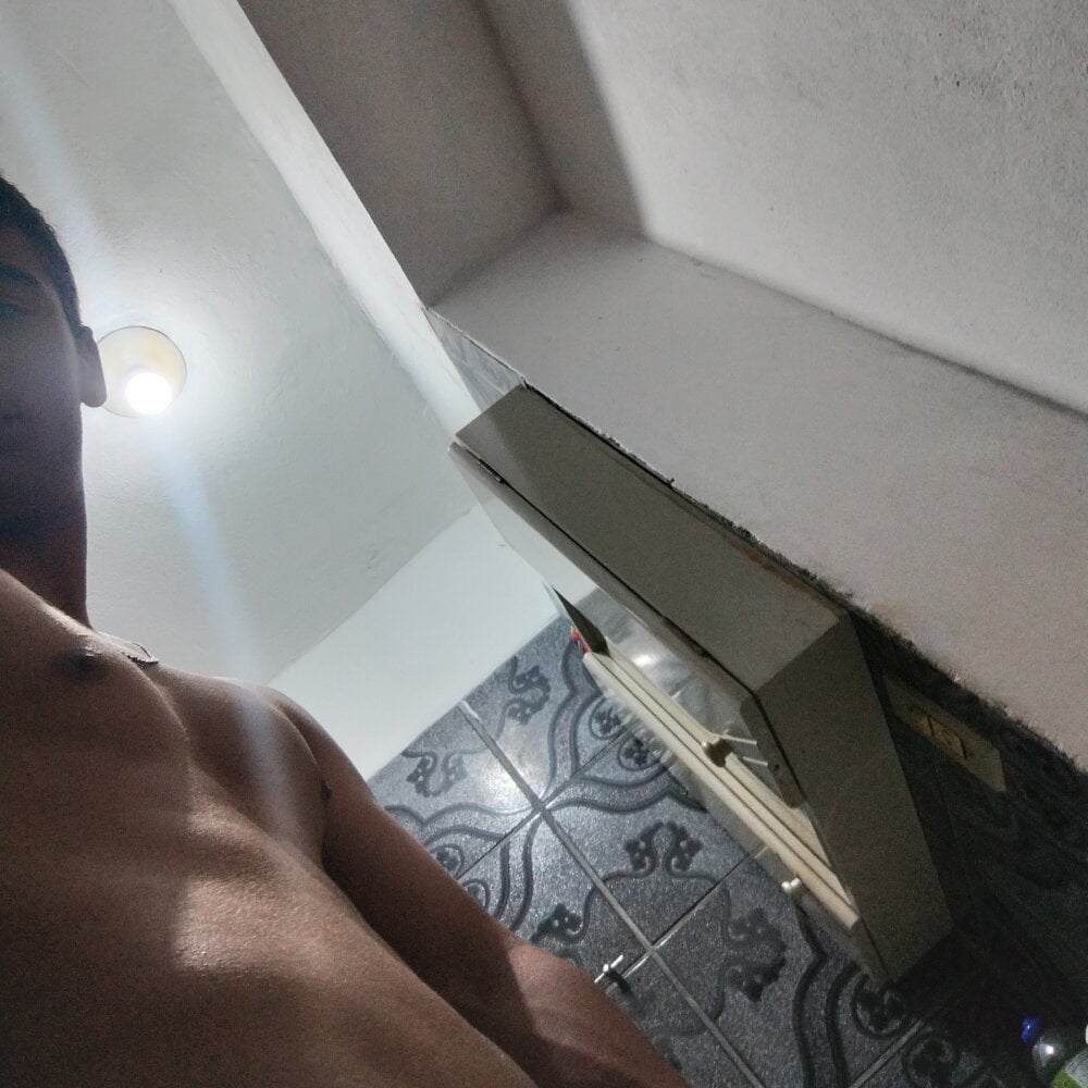 Nick02937 profile