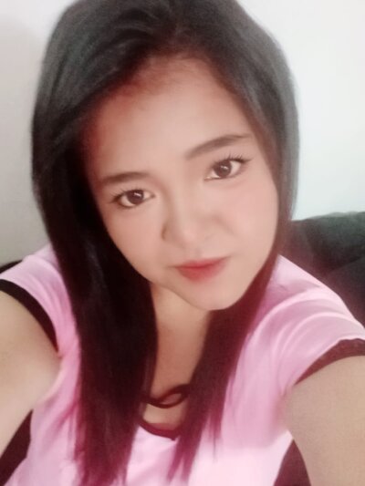 AngelaGarcia_