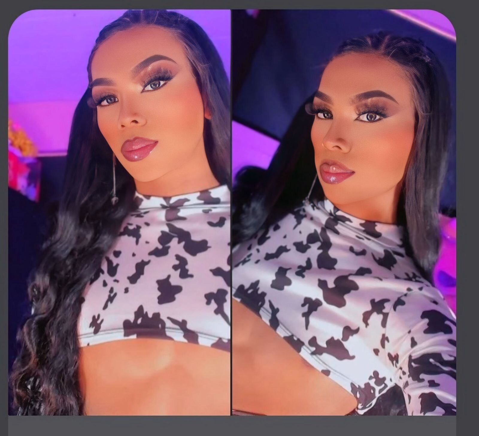 Venezolana_Very_Hof