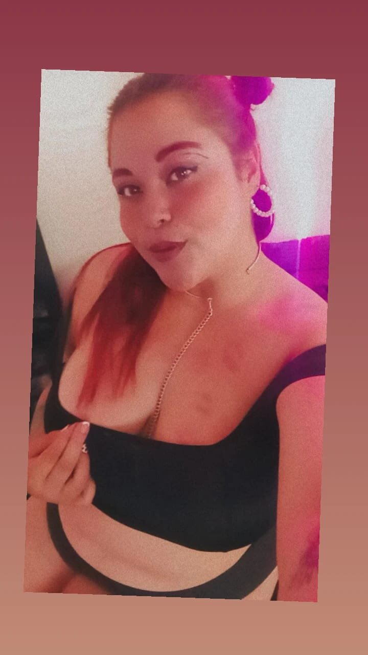 cathaleya_114