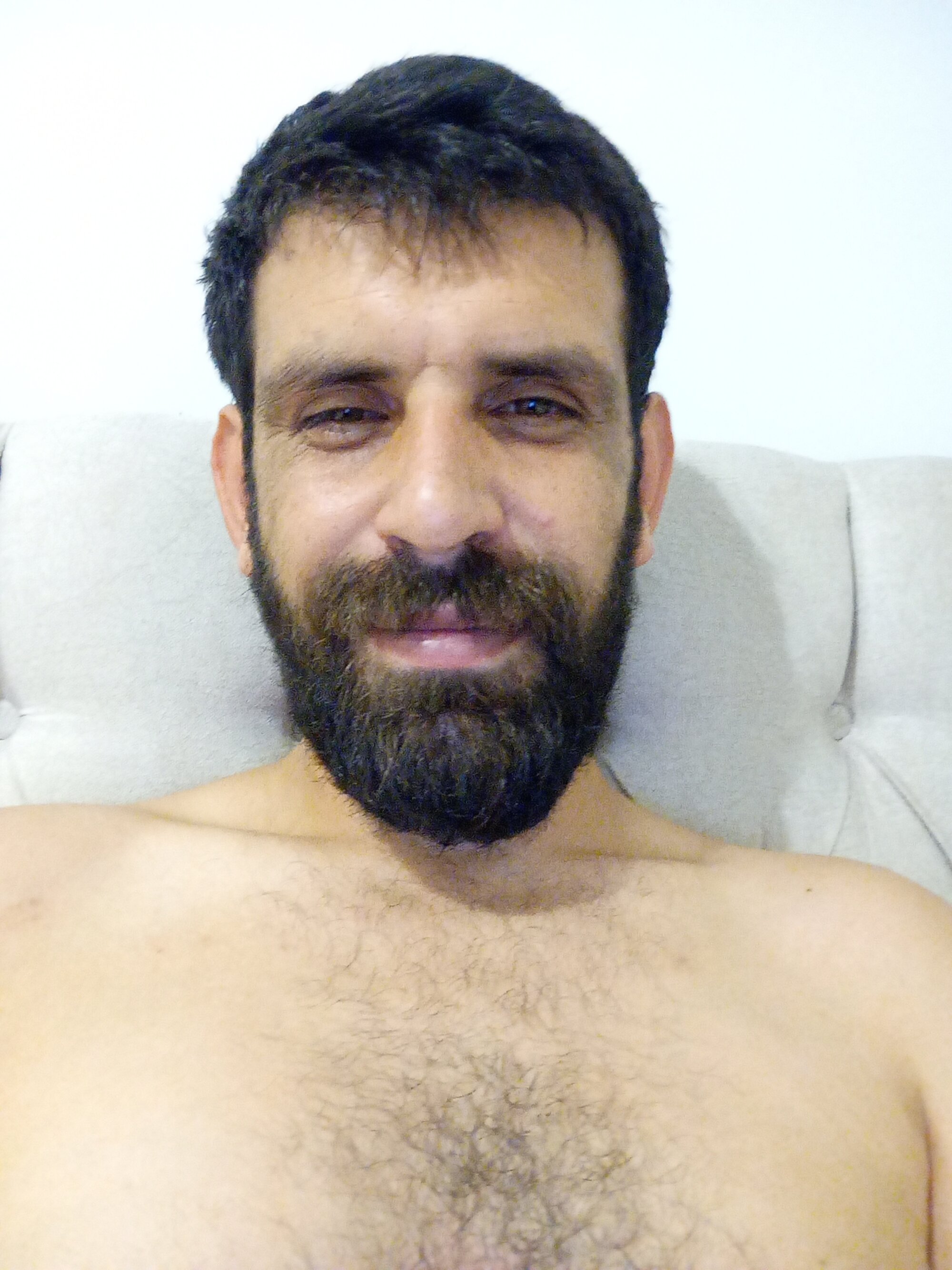 fedo-hersey-duvarsiz