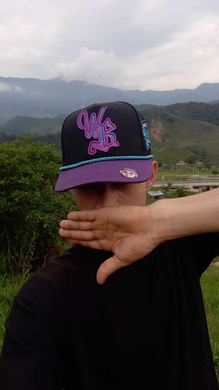 kriss_steban