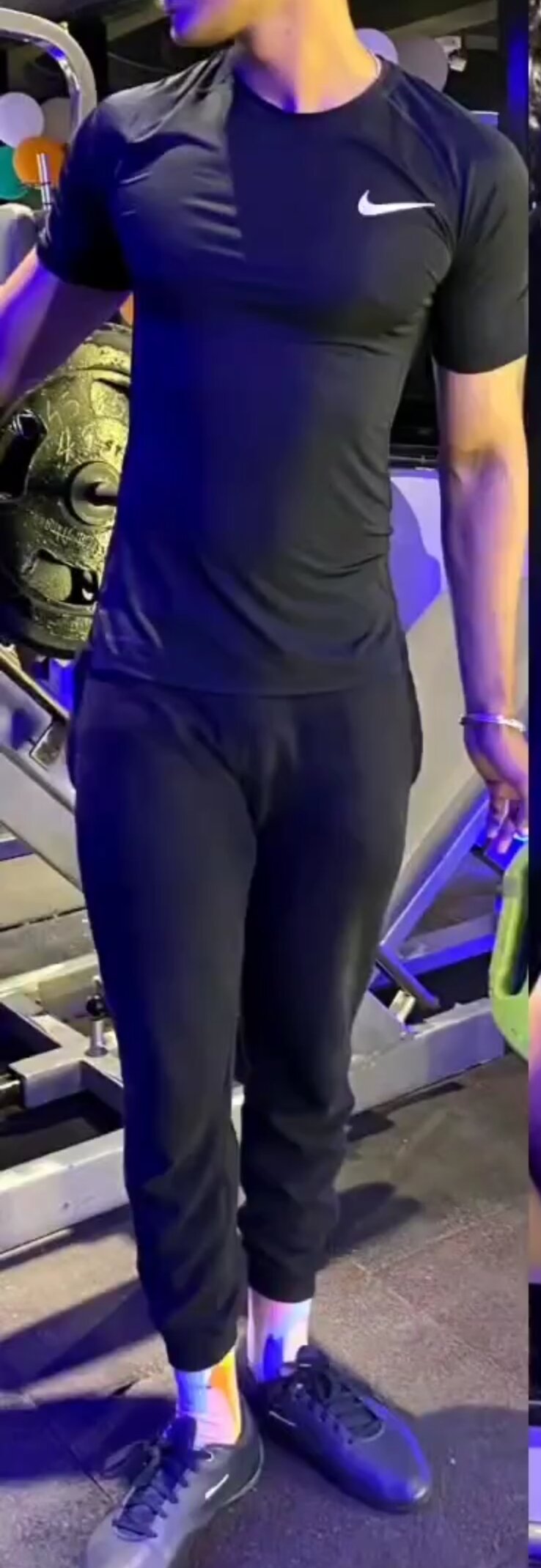GreakMale