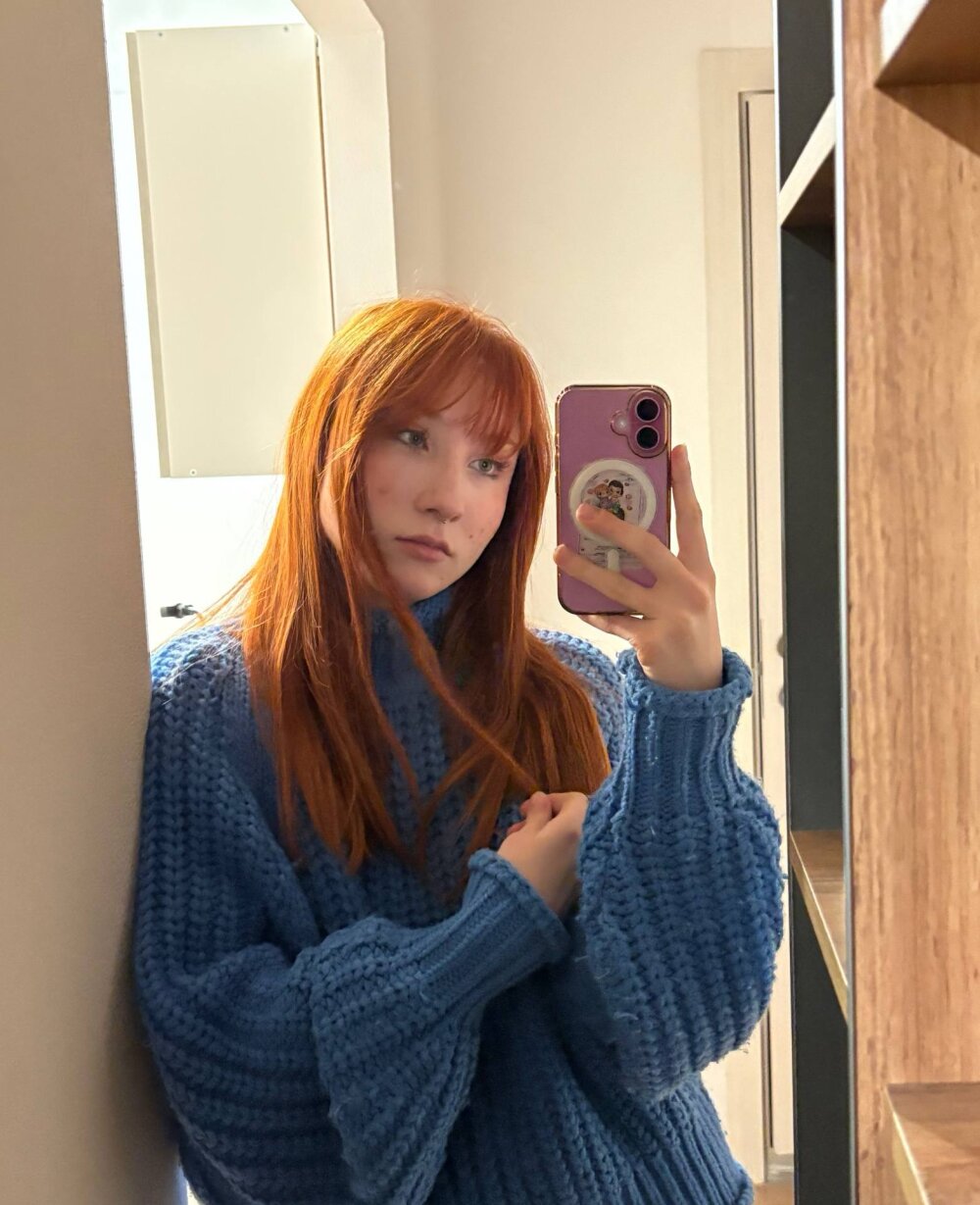 stripchat corosiaclay webcam profile pic via maturelivesexcams.com