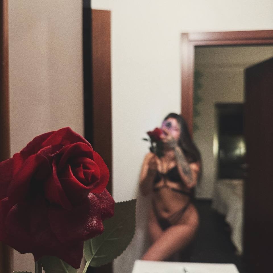 Fiorella_Crocetti