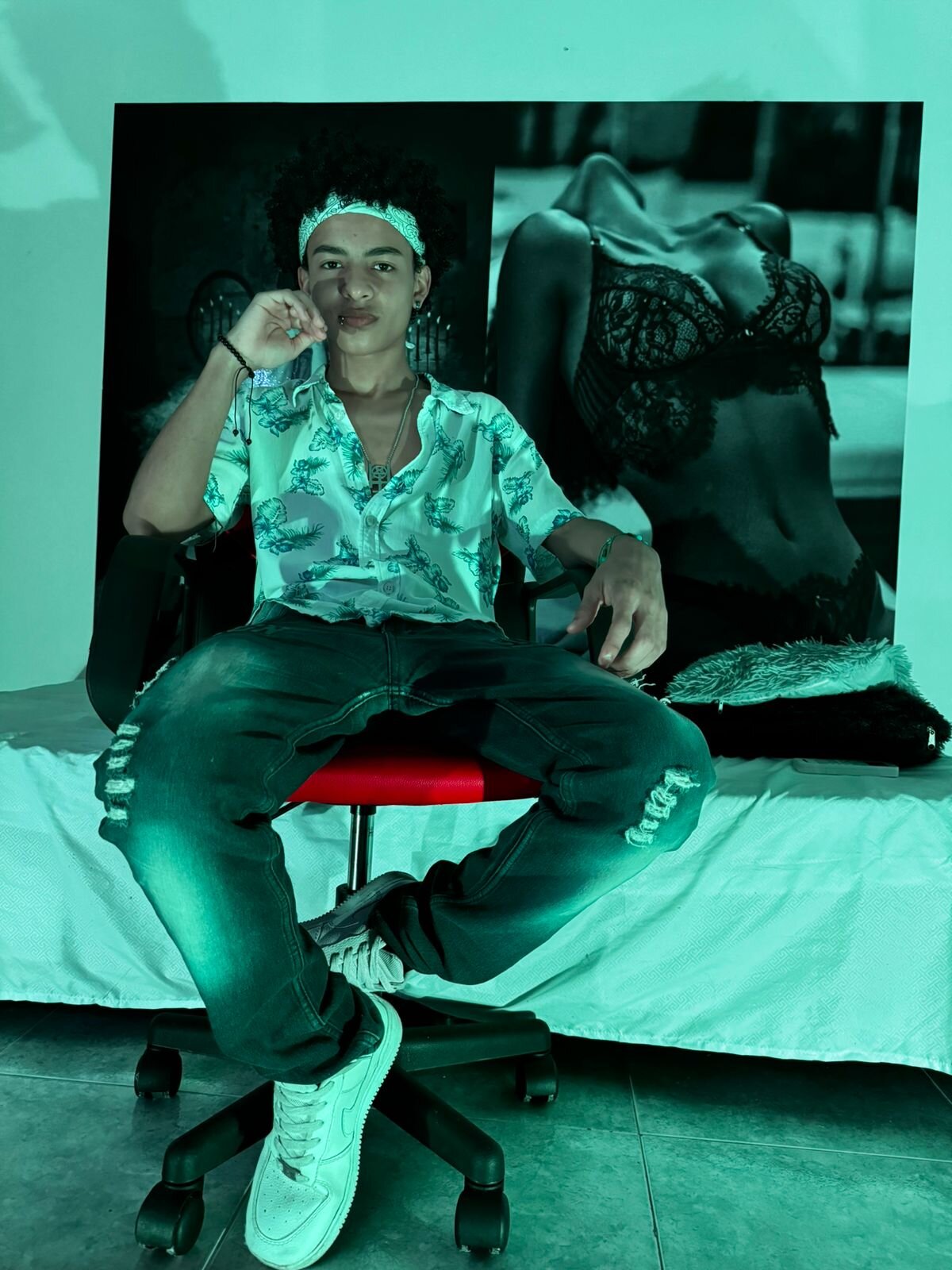 ALEJO_NUNEZ