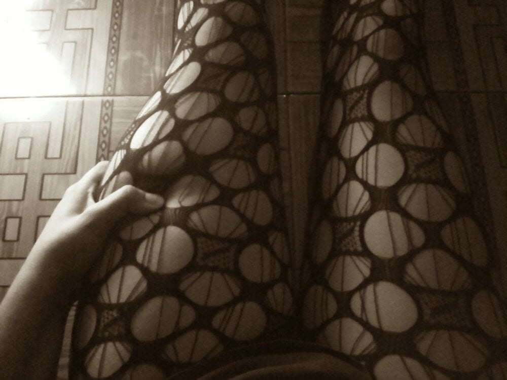 watchgirlcam.com sailorgrace livesex profile in titty cams