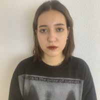 MarshaSmith's Offline XXX Chat