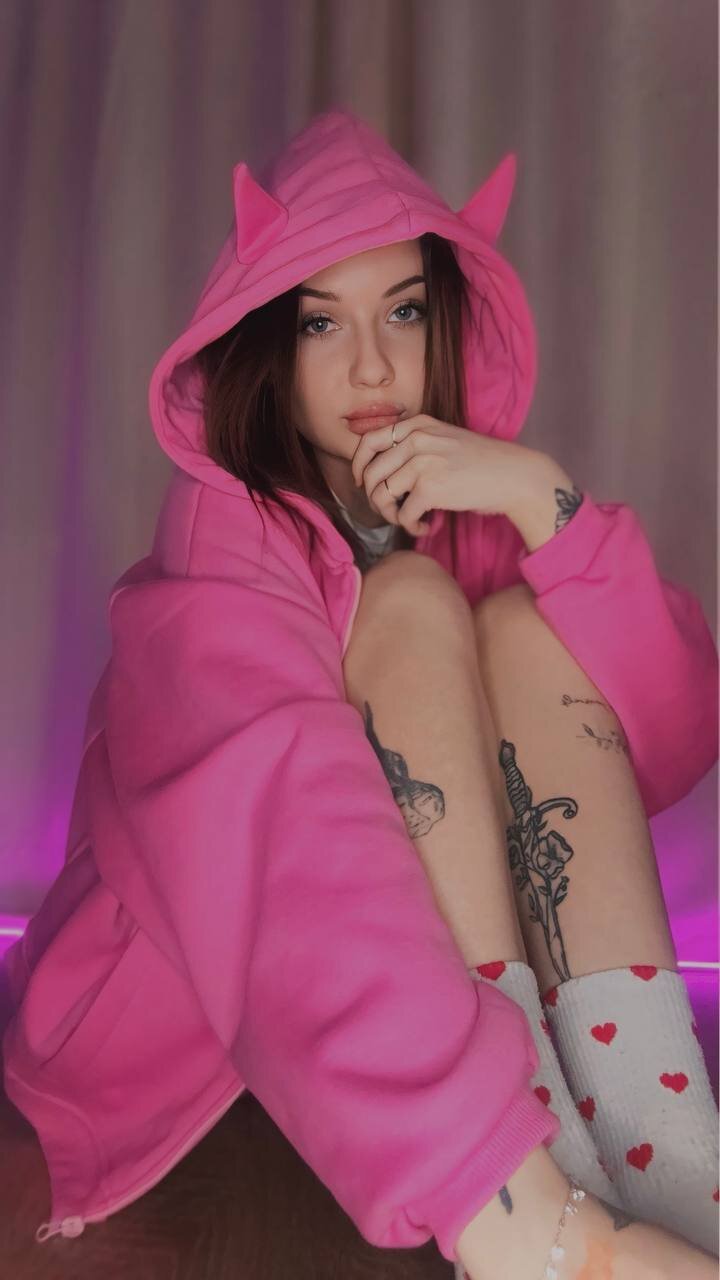 BestieKira